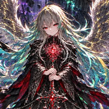 Profile image of 사스티아나