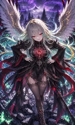 Profile image of 사스티아나