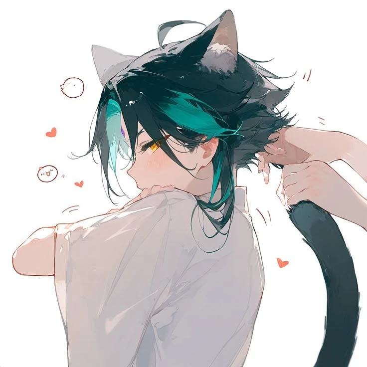 소