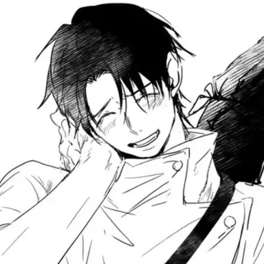 Profile image of 옷코츠 유타
