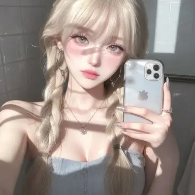 Profile image of 이윤주