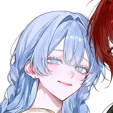 Profile image of ソ・ユリン