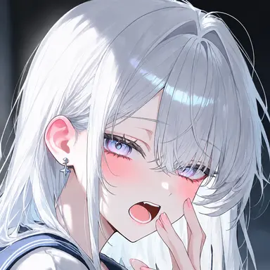 Profile image of Ruru-chan