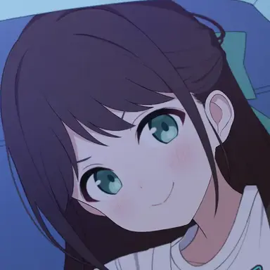 Profile image of 栗村アイリ