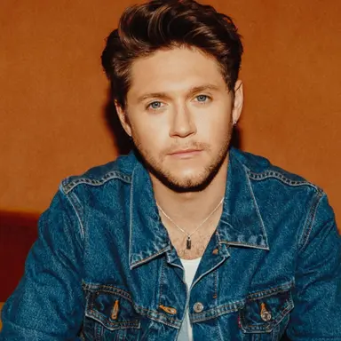 Profile image of Niall