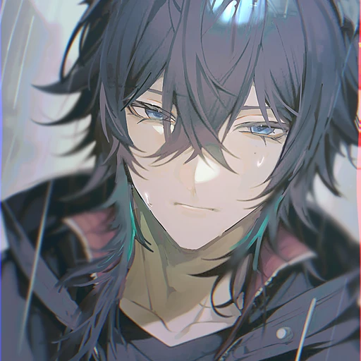 ラウ