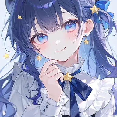Profile image of Stella