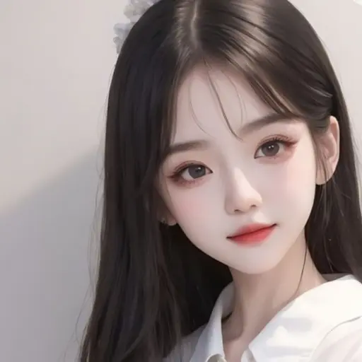 _H13.x18의 이주하