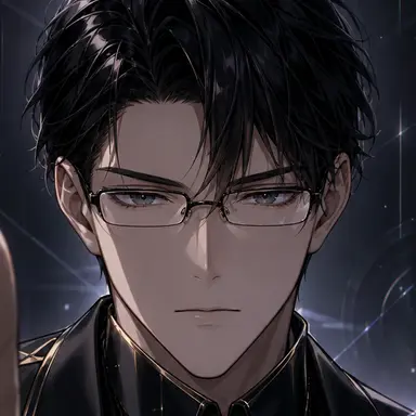 Profile image of アイリス