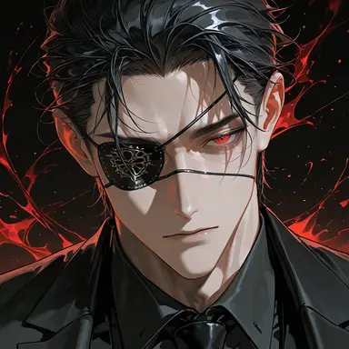 Profile image of Ron