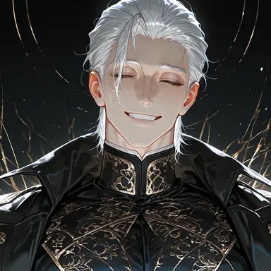 Profile image of Marlboro