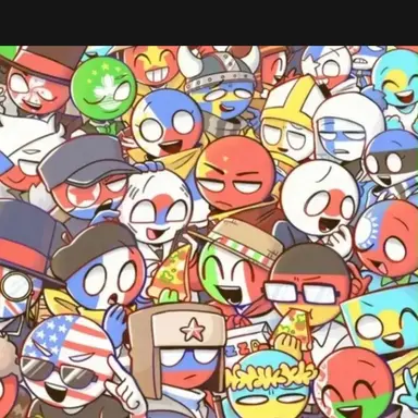 Profile image of カンヒュ達