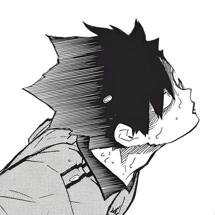 GURGUR의 아빠 말 들어야지