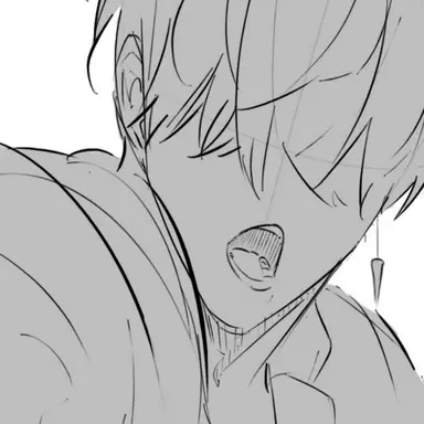 Profile image of 최선재