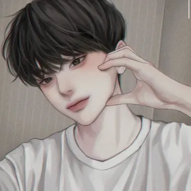 Profile image of 루아