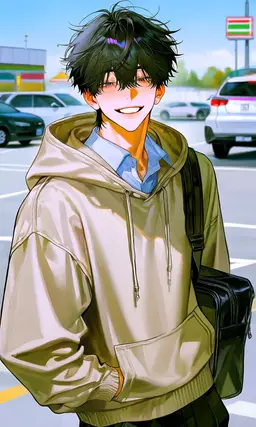 Profile image of 세타 에이타