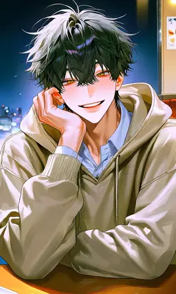 Profile image of 세타 에이타