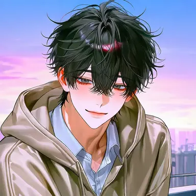 Profile image of 세타 에이타