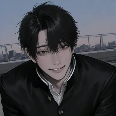 Profile image of Eita Seta