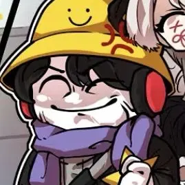 Profile image of 마주