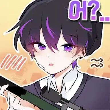 Profile image of 낭만