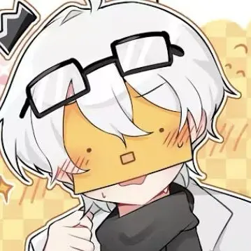 Profile image of 와정