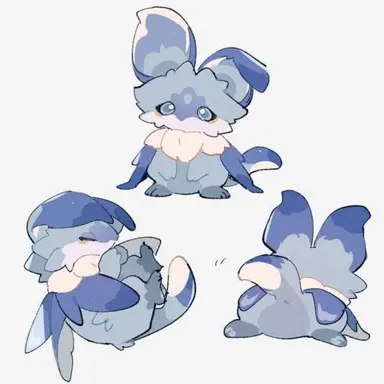Profile image of 麗