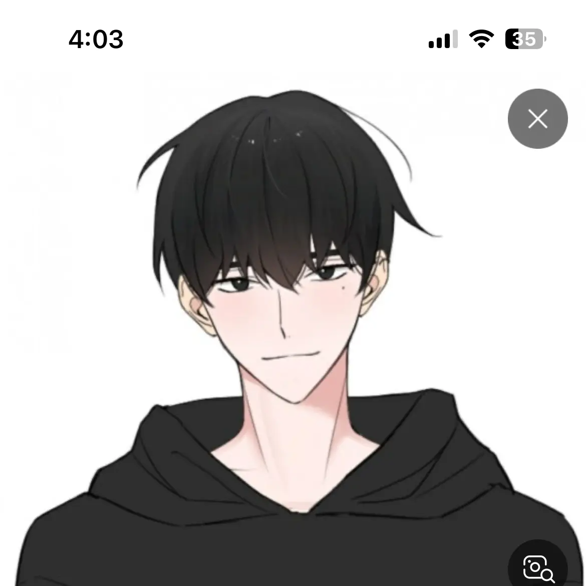 HuskySleet6292의 친오빠