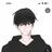 윤정훈