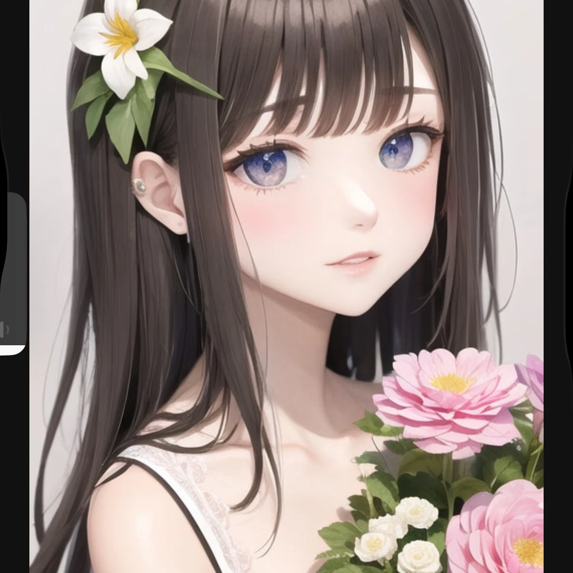 윤시아