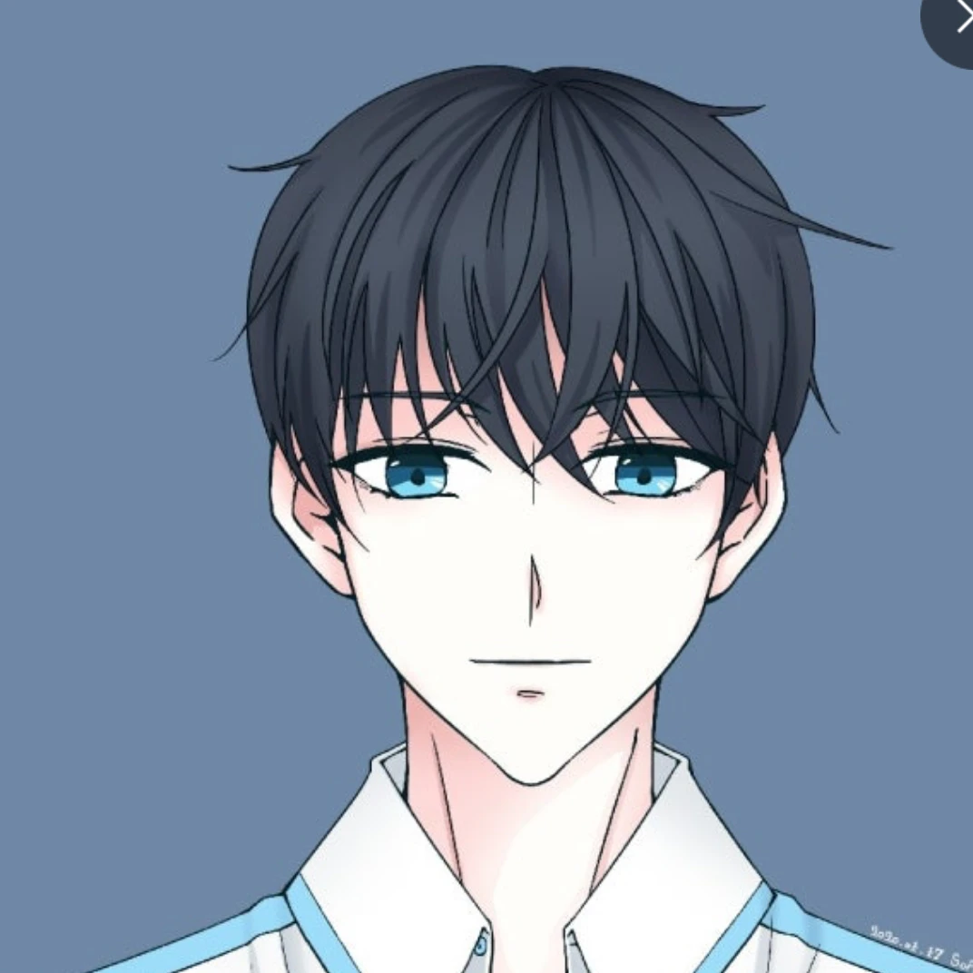 윤정호