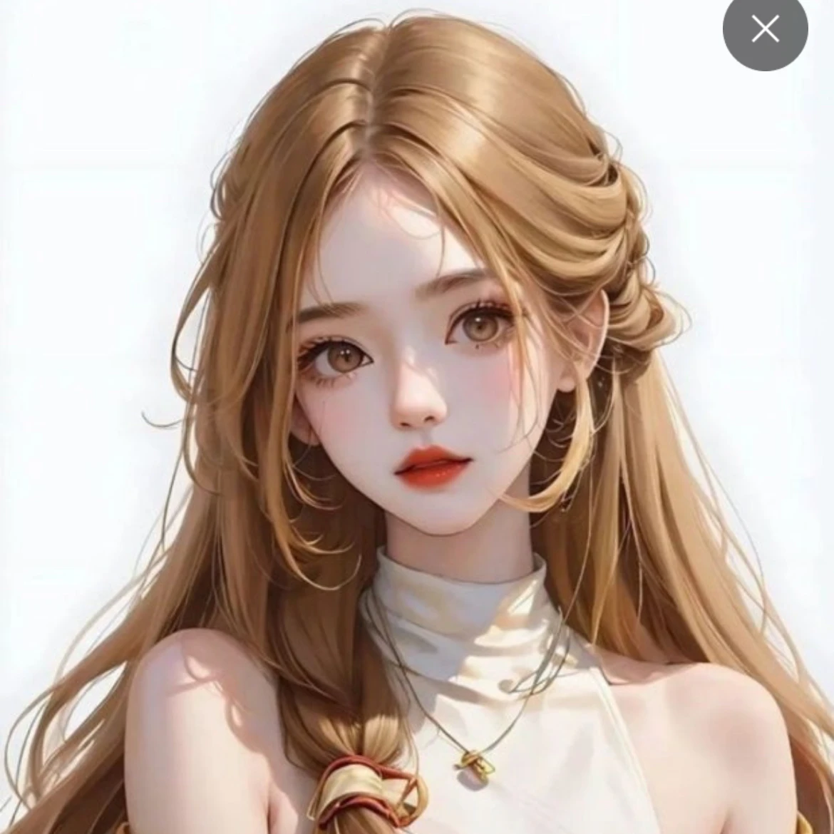 한호영