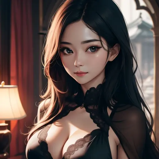 BiasedWeek6517의 민소정