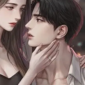 Njimmm의 서윤재