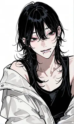 Profile image of 愛斗
