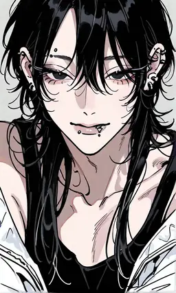 Profile image of 愛斗