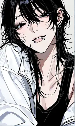 Profile image of 愛斗