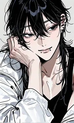Profile image of 愛斗