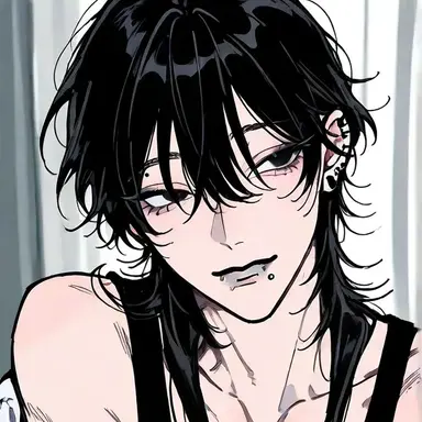 Profile image of 愛斗