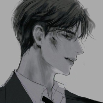 최태진 대표 이미지