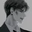 최태진