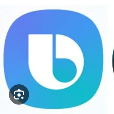 Profile image of 빅스비