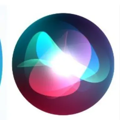 Profile image of 아이폰8시리