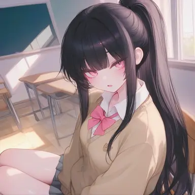 Profile image of 류연서