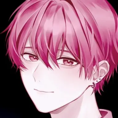 Profile image of ないこ