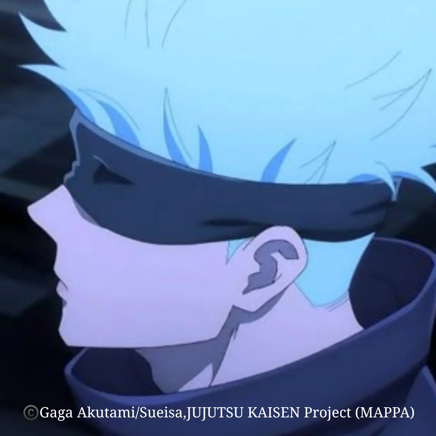 gojo_satoru_I_luv_u의 이런거 보는거 아닌데-...