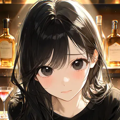 Profile image of せと りょうか