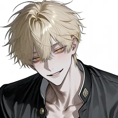 Profile image of 陽介