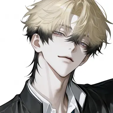 Profile image of 遥斗