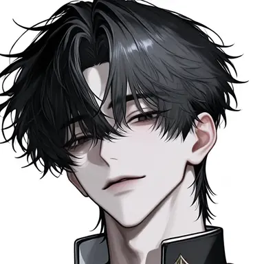 Profile image of 薫